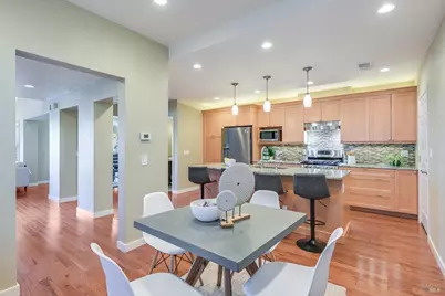 64 Mariners Circle, San Rafael, CA 94903 - Photo 16