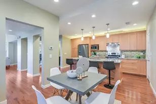 64 Mariners Cir, San Rafael, CA 94903 - Photo 16