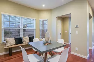 64 Mariners Cir, San Rafael, CA 94903 - Photo 18