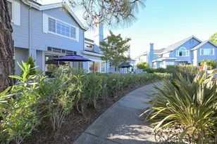 64 Mariners Cir, San Rafael, CA 94903 - Photo 36