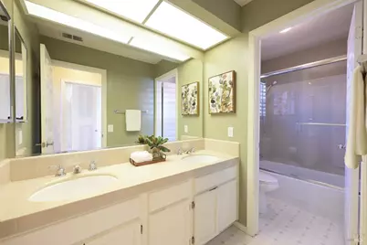 64 Mariners Circle, San Rafael, CA 94903 - Photo 28