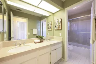 64 Mariners Cir, San Rafael, CA 94903 - Photo 28