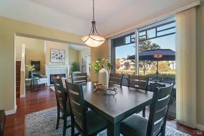 64 Mariners Circle, San Rafael, CA 94903 - Photo 12