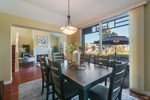 64 Mariners Cir, San Rafael, CA 94903 - Photo 12