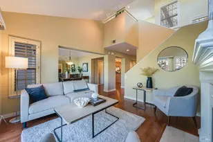 64 Mariners Cir, San Rafael, CA 94903 - Photo 10