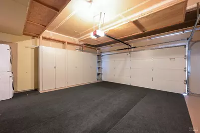 64 Mariners Circle, San Rafael, CA 94903 - Photo 30