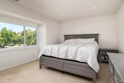 208 San Andreas Drive, Novato, CA 94945 - Photo 8