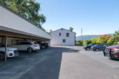 208 San Andreas Drive, Novato, CA 94945 - Photo 18