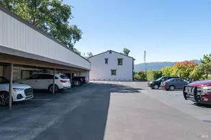 208 San Andreas Dr, Novato, CA 94945 - Photo 18