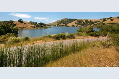 208 San Andreas Drive, Novato, CA 94945 - Photo 22