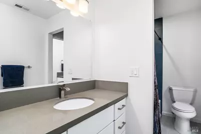 208 San Andreas Drive, Novato, CA 94945 - Photo 10