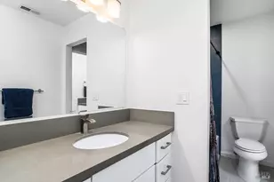208 San Andreas Dr, Novato, CA 94945 - Photo 10