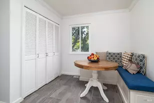 208 San Andreas Dr, Novato, CA 94945 - Photo 6