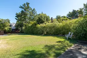 208 San Andreas Dr, Novato, CA 94945 - Photo 16