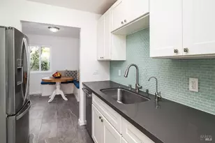 208 San Andreas Dr, Novato, CA 94945 - Photo 2