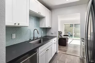 208 San Andreas Dr, Novato, CA 94945 - Photo 4