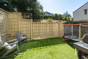 208 San Andreas Dr, Novato, CA 94945 - Photo 14