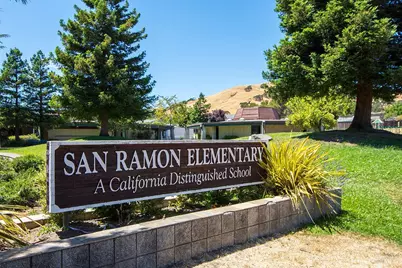 208 San Andreas Drive, Novato, CA 94945 - Photo 30