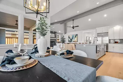 101 Maywood Lane, Windsor, CA 95492 - Photo 46