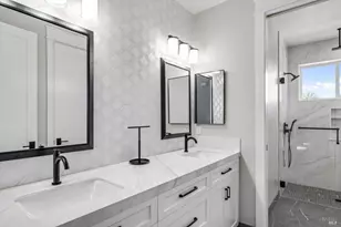 101 Maywood Ln, Windsor, CA 95492 - Photo 14