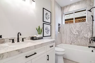 101 Maywood Lane, Windsor, CA 95492 - Photo 30