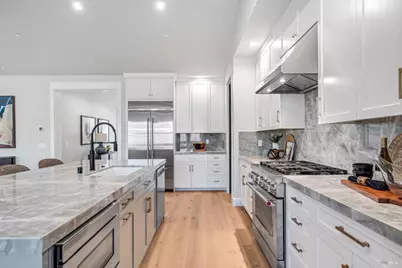 101 Maywood Lane, Windsor, CA 95492 - Photo 42