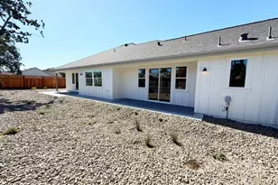 101 Maywood Ln, Windsor, CA 95492 - Photo 56