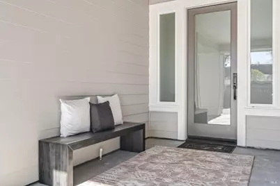 101 Maywood Lane, Windsor, CA 95492 - Photo 26