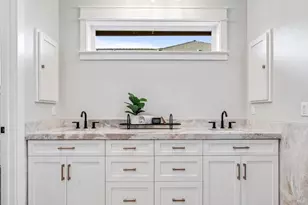 101 Maywood Ln, Windsor, CA 95492 - Photo 46