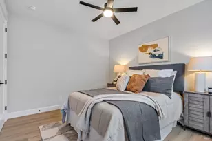 101 Maywood Ln, Windsor, CA 95492 - Photo 30