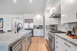 101 Maywood Ln, Windsor, CA 95492 - Photo 40