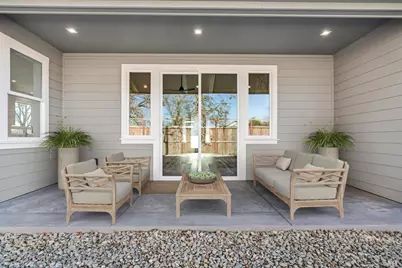 119 Maywood Lane, Windsor, CA 95492 - Photo 12