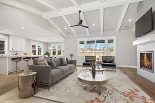 119 Maywood Ln, Windsor, CA 95492 - Photo 18