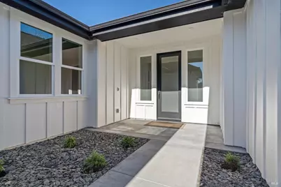 119 Maywood Lane, Windsor, CA 95492 - Photo 16