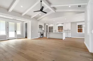 119 Maywood Ln, Windsor, CA 95492 - Photo 10