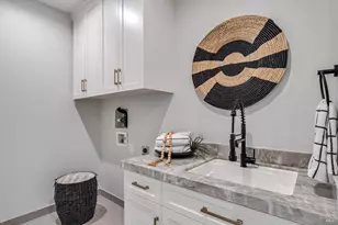 119 Maywood Ln, Windsor, CA 95492 - Photo 32