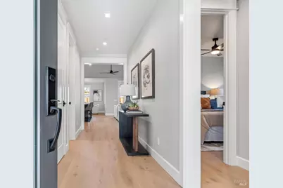 125 Maywood Lane, Windsor, CA 95492 - Photo 26