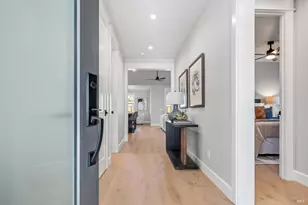125 Maywood Ln, Windsor, CA 95492 - Photo 26