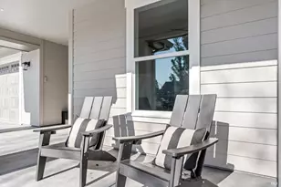 131 Maywood Ln, Windsor, CA 95492 - Photo 24