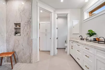 131 Maywood Lane, Windsor, CA 95492 - Photo 46