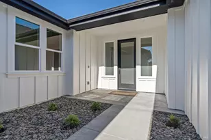 131 Maywood Ln, Windsor, CA 95492 - Photo 16