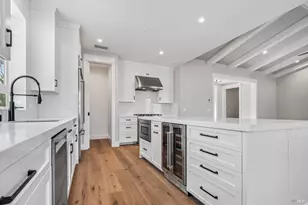 131 Maywood Ln, Windsor, CA 95492 - Photo 6