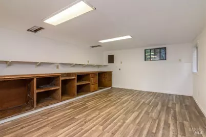 45991 Pacific Woods Road, Gualala, CA 95445 - Photo 26