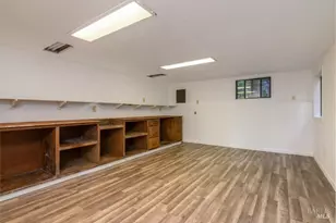 45991 Pacific Woods Rd, Gualala, CA 95445 - Photo 26