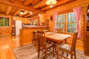 45991 Pacific Woods Rd, Gualala, CA 95445 - Photo 10