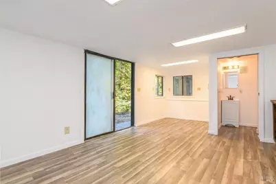 45991 Pacific Woods Road, Gualala, CA 95445 - Photo 28