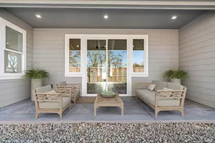 137 Maywood Ln, Windsor, CA 95492 - Photo 12