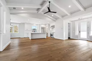 137 Maywood Ln, Windsor, CA 95492 - Photo 10