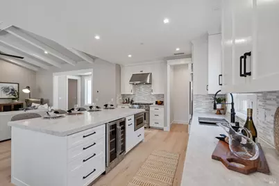 137 Maywood Lane, Windsor, CA 95492 - Photo 10