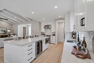 137 Maywood Ln, Windsor, CA 95492 - Photo 10
